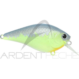 Poisson nageur LUCKY CRAFT LC 1.5