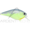 Pesciolino LUCKY CRAFT LC 1.5