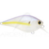 Pesciolino LUCKY CRAFT LC 1.5