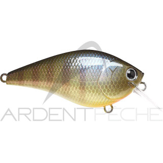 LUCKY CRAFT LC 1.5 Crankbait