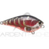 Poisson nageur LUCKY CRAFT LC 1.5