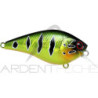 Pesciolino LUCKY CRAFT LC 1.5