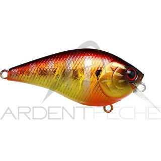 LUCKY CRAFT LC 1.5 Crankbait