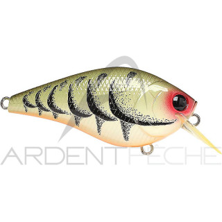 LUCKY CRAFT LC 1.5 Crankbait