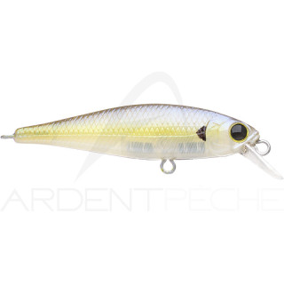 Pesce nageur LUCKY CRAFT B Freeze Pointer 48 SP