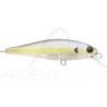 LUCKY CRAFT B Freeze Pointer 48 SP Crankbait