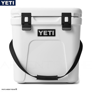 YETI Roadie 24 Cooler