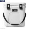 YETI Roadie 24 Cooler