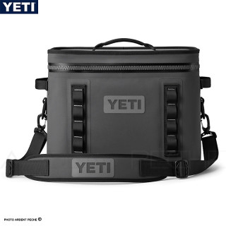 YETI Hopper Flip 18 Cooler