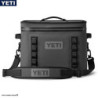 Cooler YETI Hopper Flip 18