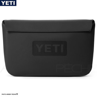 YETI Sidekick Dry Gear Case 3L Pouch