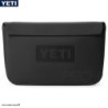 Trousse YETI Sidekick dry gear case 3L