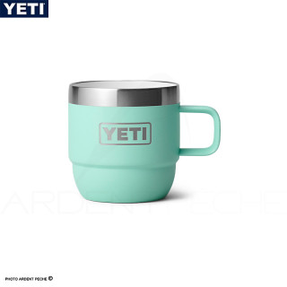 YETI Rambler mug 6 cup