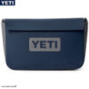 YETI Sidekick Dry Gear Case 3L