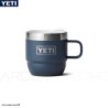 YETI Rambler mug 6 cup
