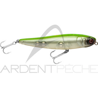 MEGABAIT Chihuahua 110 Fishing Lure