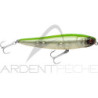 MEGABAIT Chihuahua 110 Fishing Lure