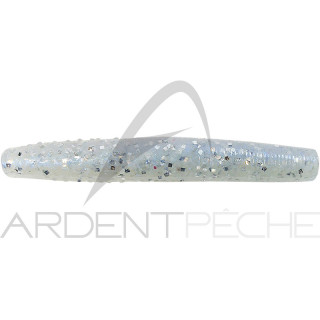 Z MAN Finesse TRD Soft Lure