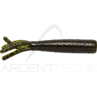 Soft lure Z MAN TRD Ticklerz