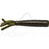 Soft bait Z MAN TRD Ticklerz