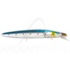 Crankbait SHIMANO Exsence silent assassin 140 F
