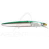 Pesce artificiale SHIMANO Exsence silent assassin 140 F