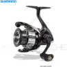 Moulinet spinning SHIMANO Vanquish FC