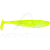 Soft bait NAYS PRDTR 3.5