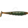Soft bait NAYS PRDTR 3.5