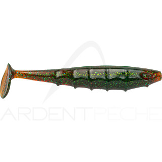 Soft bait NAYS PRDTR 5