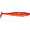 Soft bait NAYS PRDTR 3.5