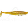 Soft bait NAYS PRDTR 3.5
