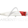 Pesce nageur TACKLE HOUSE Feed popper 175