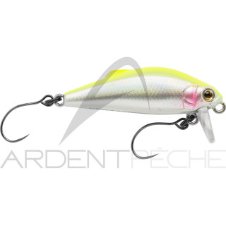 Fishing lure TACKLEHOUSE Buffet FS 38
