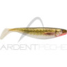 Soft lure ADAMS Yadori 3D 100