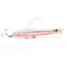 Fishing lure XORUS Patchinko 125