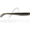 Soft bait MADNESS Bakuree shad 150