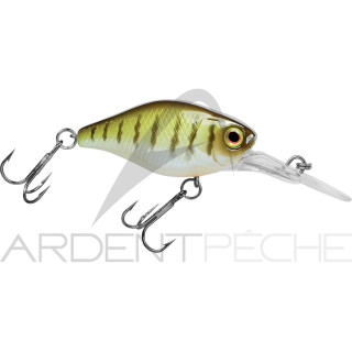 ILLEX Deep Diving Chubby 38 fishing lure