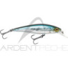 Pesce natante ILLEX Squad minnow 65 SP