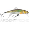 Pesce artificiale ILLEX Tiny fry 38 SP