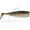 Leurre souple ILLEX Nitro shad 65
