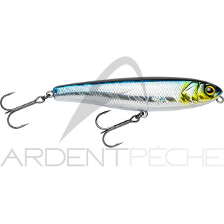 Surface lure ILLEX Bonnie 107