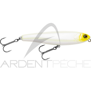 Surface lure ILLEX Bonnie 107