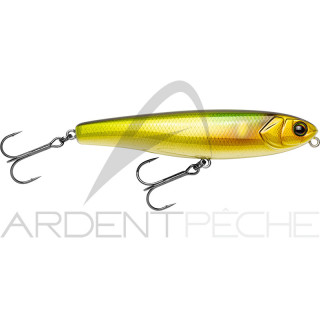 Surface lure ILLEX Bonnie 107