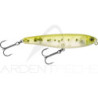 Surface lure ILLEX Bonnie 107