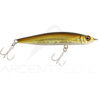 ILLEX Stream ripper 90 Minnow