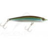 ILLEX Stream ripper 90 Minnow