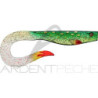 Soft bait ILLEX Dexter eel 210