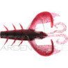 Soft bait ILLEX Magic Craw 115
