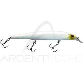 ILLEX Mag Squad 160 SP crankbait
